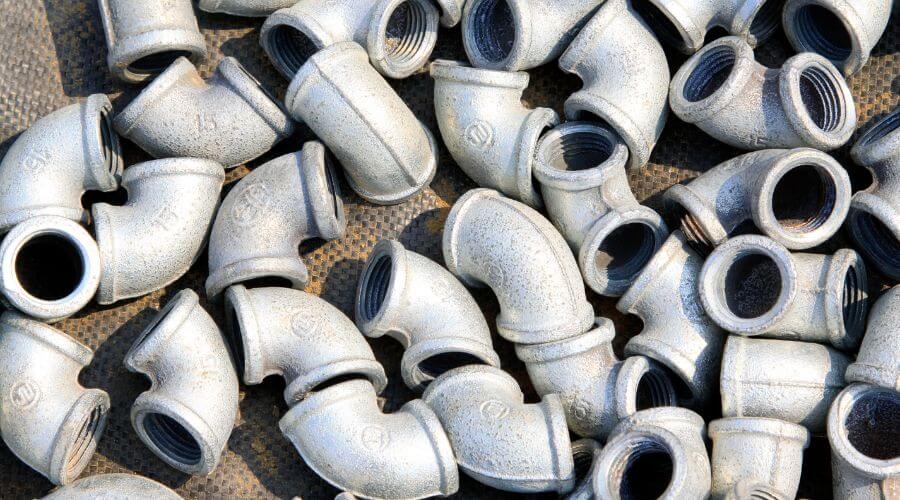 Professional Siding Services services in Trail, OR